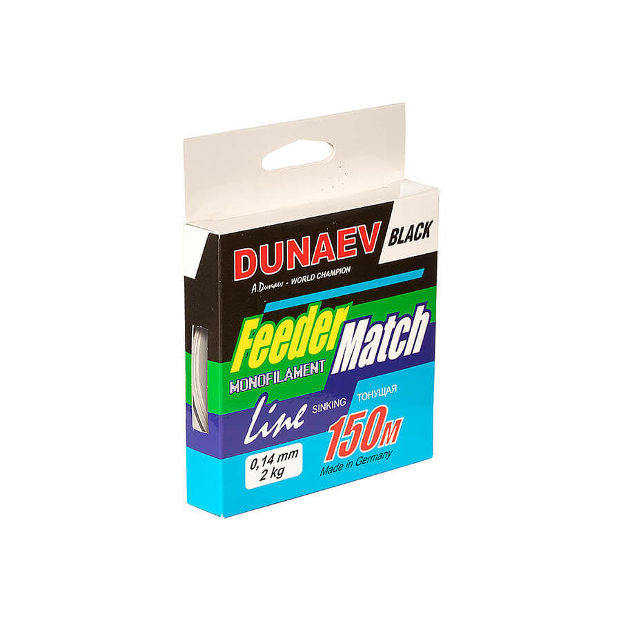Мир дунаев. Леска dunaev feeder-match sinking black. леска dunaev black sensor feeder line. леска dunaev feeder-match sinking black 0.30мм 150м. леска дунаев фидер матч.