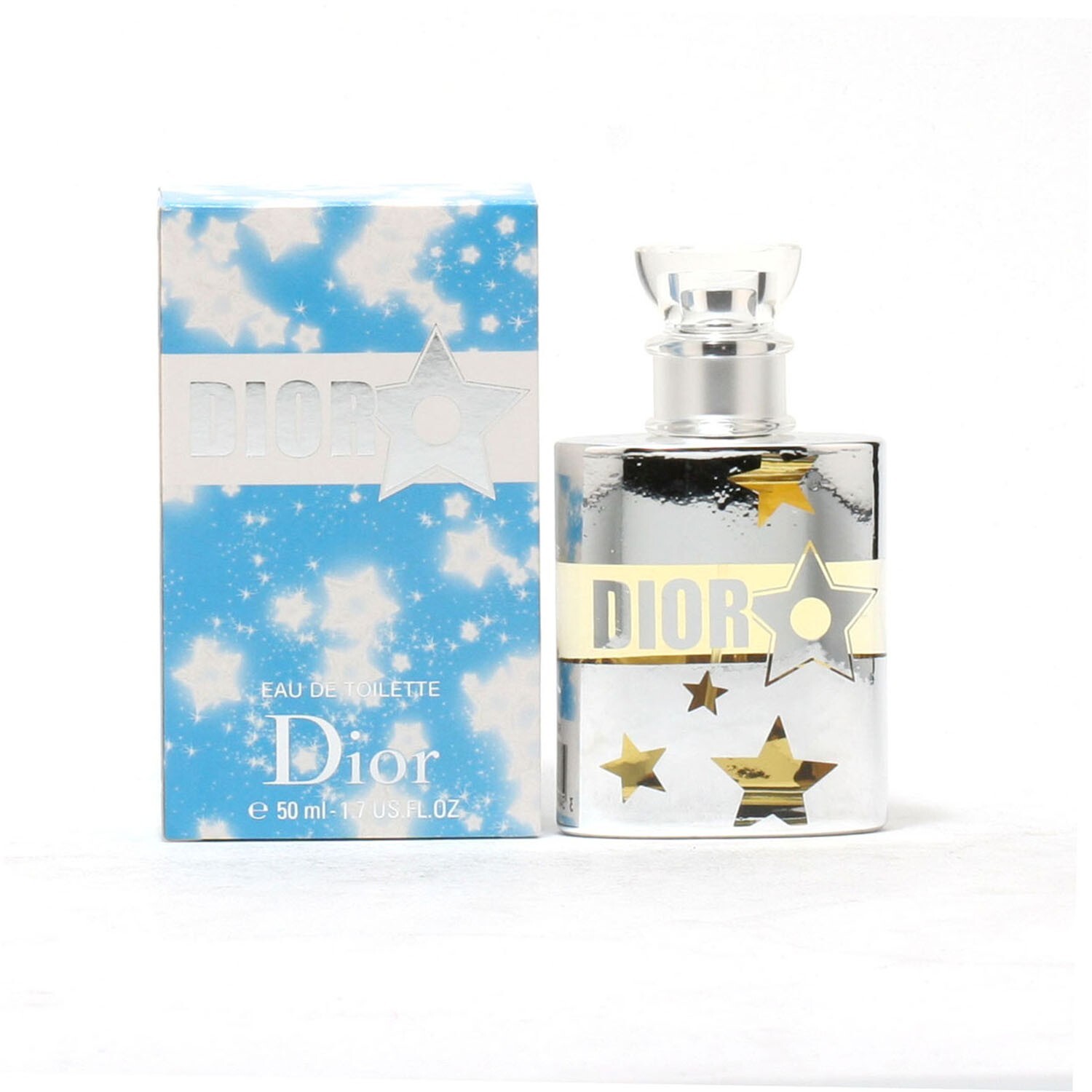 Dior star filter. Туалетная вода звезда. Звезда диор. Dior Star.