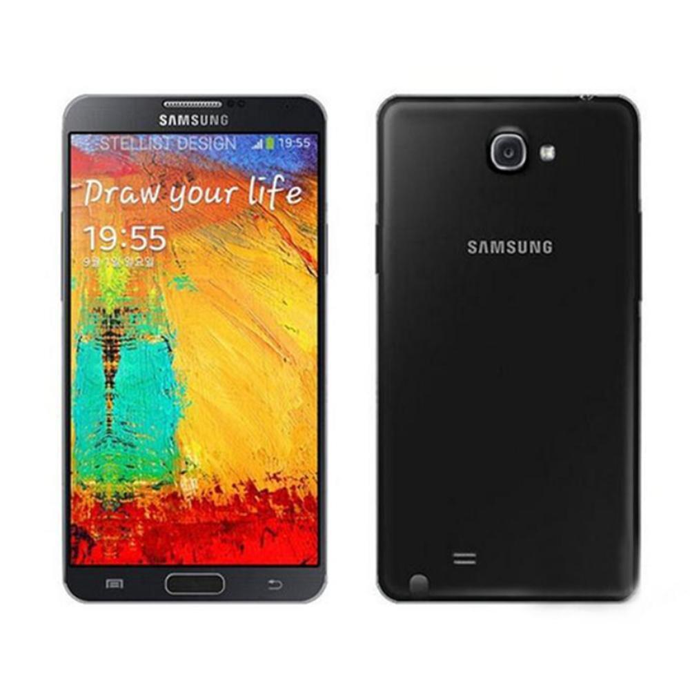 Samsung Galaxy Note 3 N9005 Купить