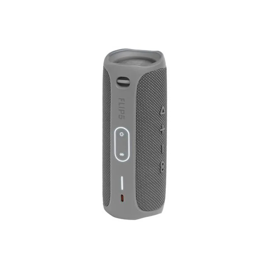 Jbl flip 5 (синий). Jbl flip 5 (jblflip5teal). Колонка jbl flip 5 красная. 0 bt 4800mah (jblflip5blk). Jbl flip 5 red.