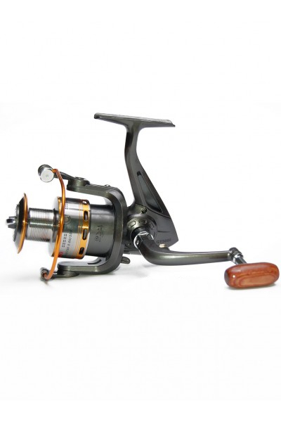 Катушка aero rc 6000. Катушка flagman s-river feeder 5000. Катушка 5000 озон. Yoshikawa su5000 катушка. Катушка 5000 озон.