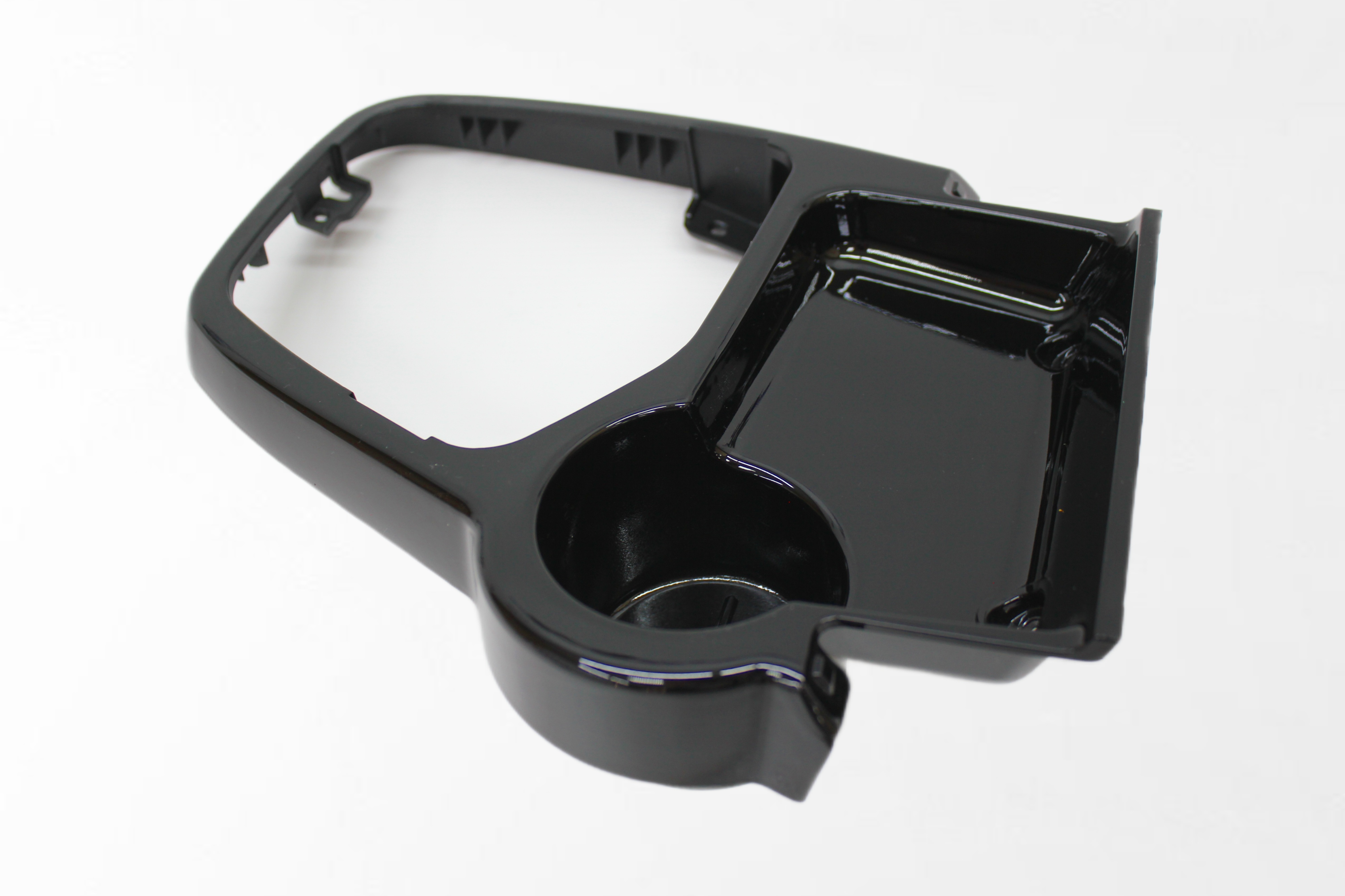 Подстаканник лада приора. Подстаканник в панели приора 2. Подстаканники в приору 2. Подстаканники в приору 2. Подстаканник в приору.