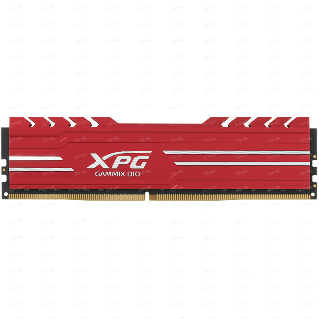 Ax x1. A-data XPG GAMMIX d10. Тайминги Оперативная память ADATA XPG GAMMIX d10 [ax4u32008g16a-sb10] 8 ГБ. A-data XPG GAMMIX d10 [ax4u32008g16a-dw10] 16 ГБ. Ax4u300038g16a-sb30.