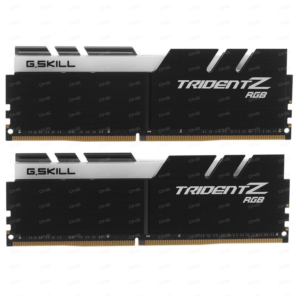 G skill trident z rgb f4. Оперативная память dimm g.skill trident z5. g.skill trident z 32 гб (16 гб x 2 шт.) ddr4 3200 мгц dimm cl16 f4-3200c16d-32gtz. f4-3200c16d-32gtzrx чипы.