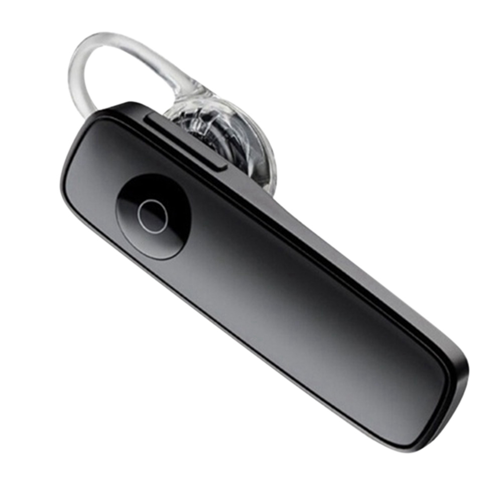 Bluetooth-гарнитура Plantronics m2500