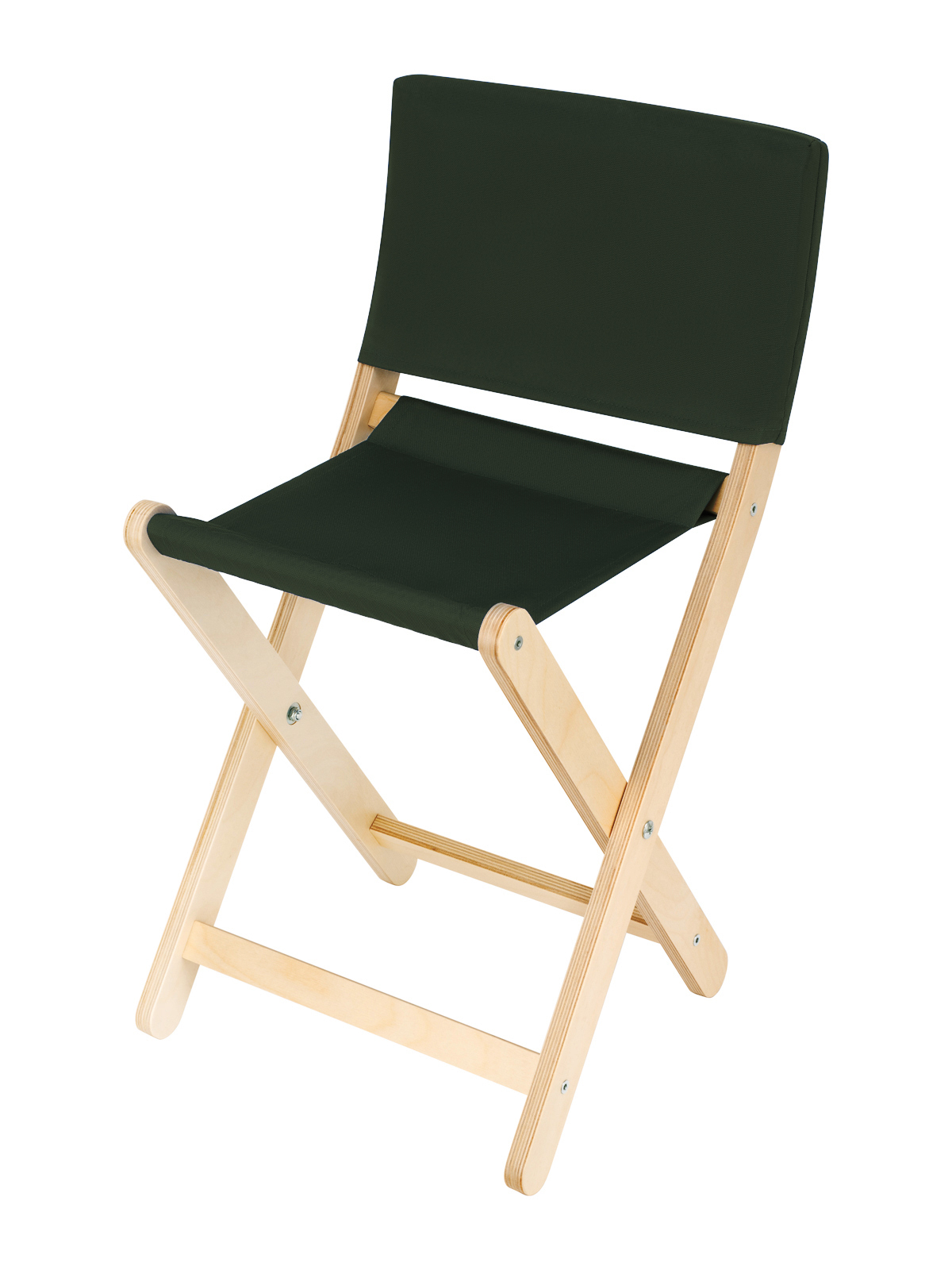 лак для деревянных стульев
