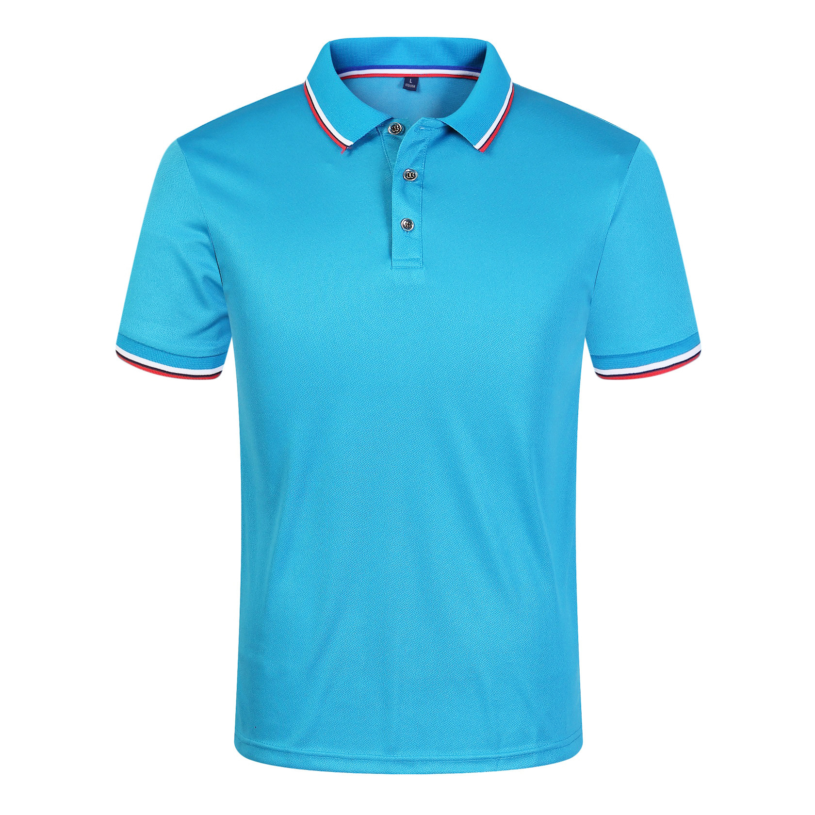 Polo t Shirt