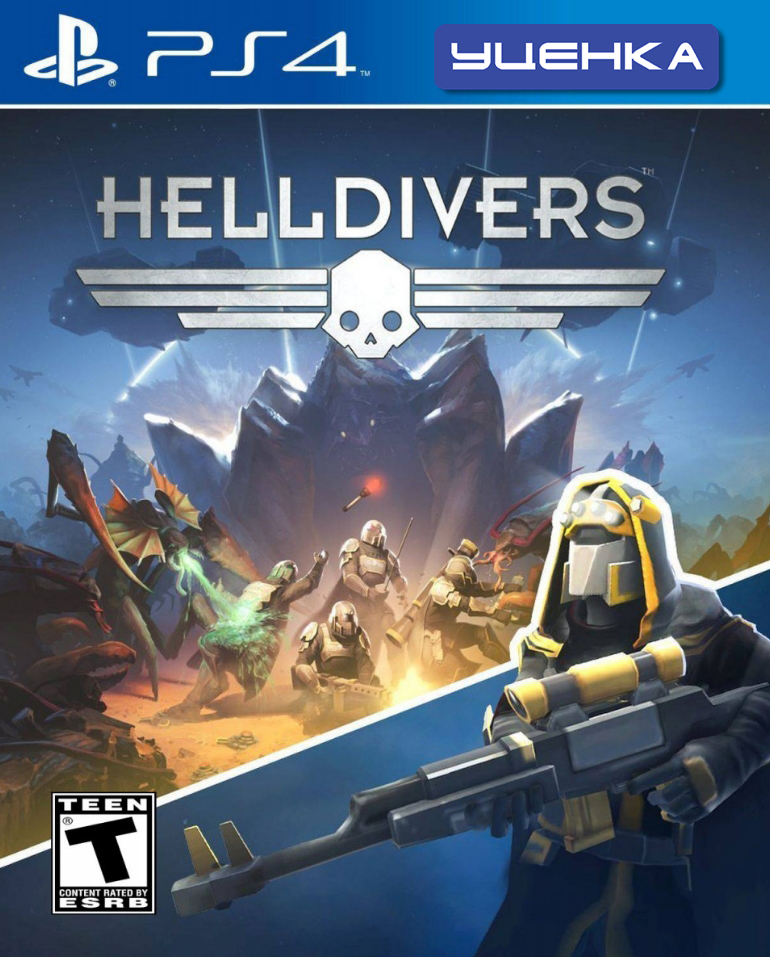 Helldivers 2 ps. Helldivers super Earth Ultimate Edition ps4. Helldivers PS Vita. Helldivers 3. Helldivers super Earth Edition - PLAYSTATION 4.