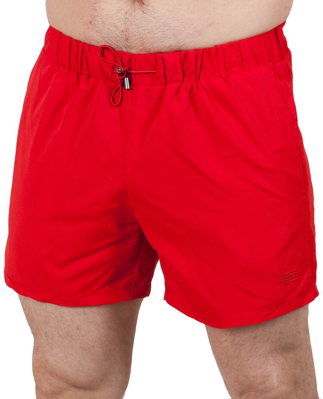 Купить магазине мужские шорты. Яркие мужские шорты Topman для плавания №ш305. Шорты Топмэн мужские. Красные шорты мужские. Пляжные шорты мужские.