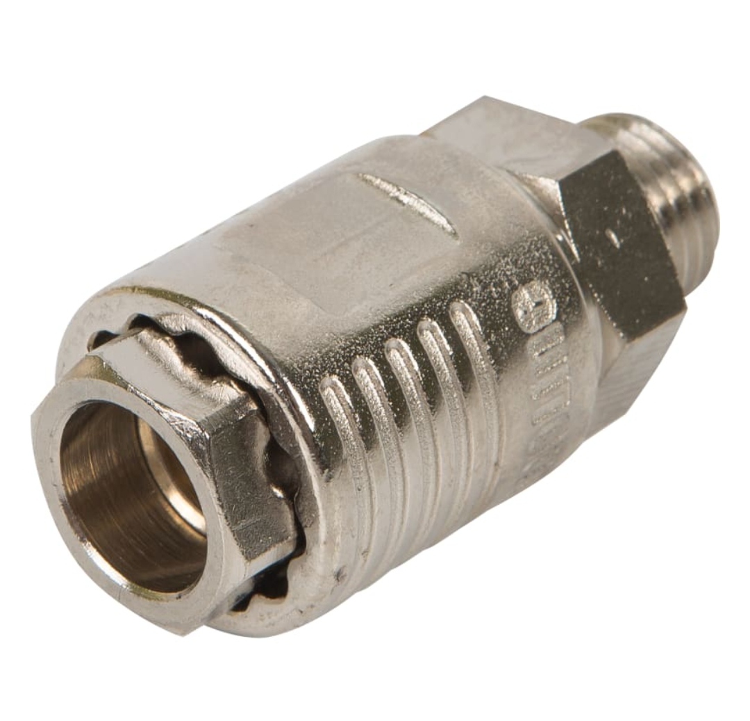 переходник fubag 1/4"m на 1/4"м_блистер 1 шт 180200 b. переходник 1/2 на 1/2 папа папа. переходник папа папа 1/2 для воды. (папа) (техмаш). переходник dexter 1/2-1/4.