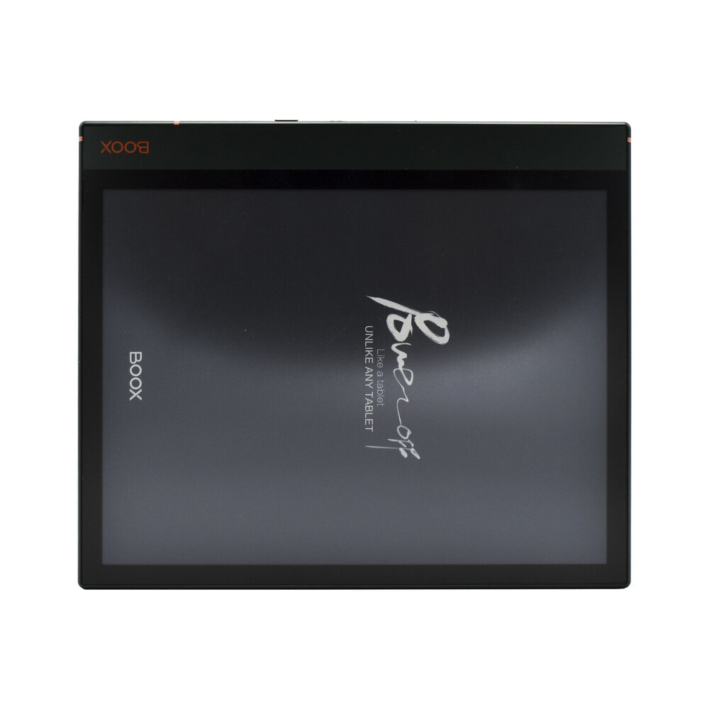 Onyx boox poke 4. Onyx 3 отзывы. Onyx boox kon-tiki 32 гб. Onyx boox faust 2. Onyx boox volta 3 8 гб.