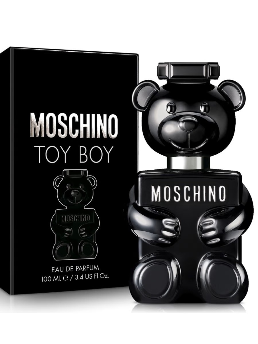 Moschino парфюмерная вода цена. Moschino Toy boy 100ml EDP. Moschino Toy boy Eau de Parfum. Мужская парфюмерная вода Moschino Toy boy 100 мл. Moschino Toy boy men 30ml EDP.