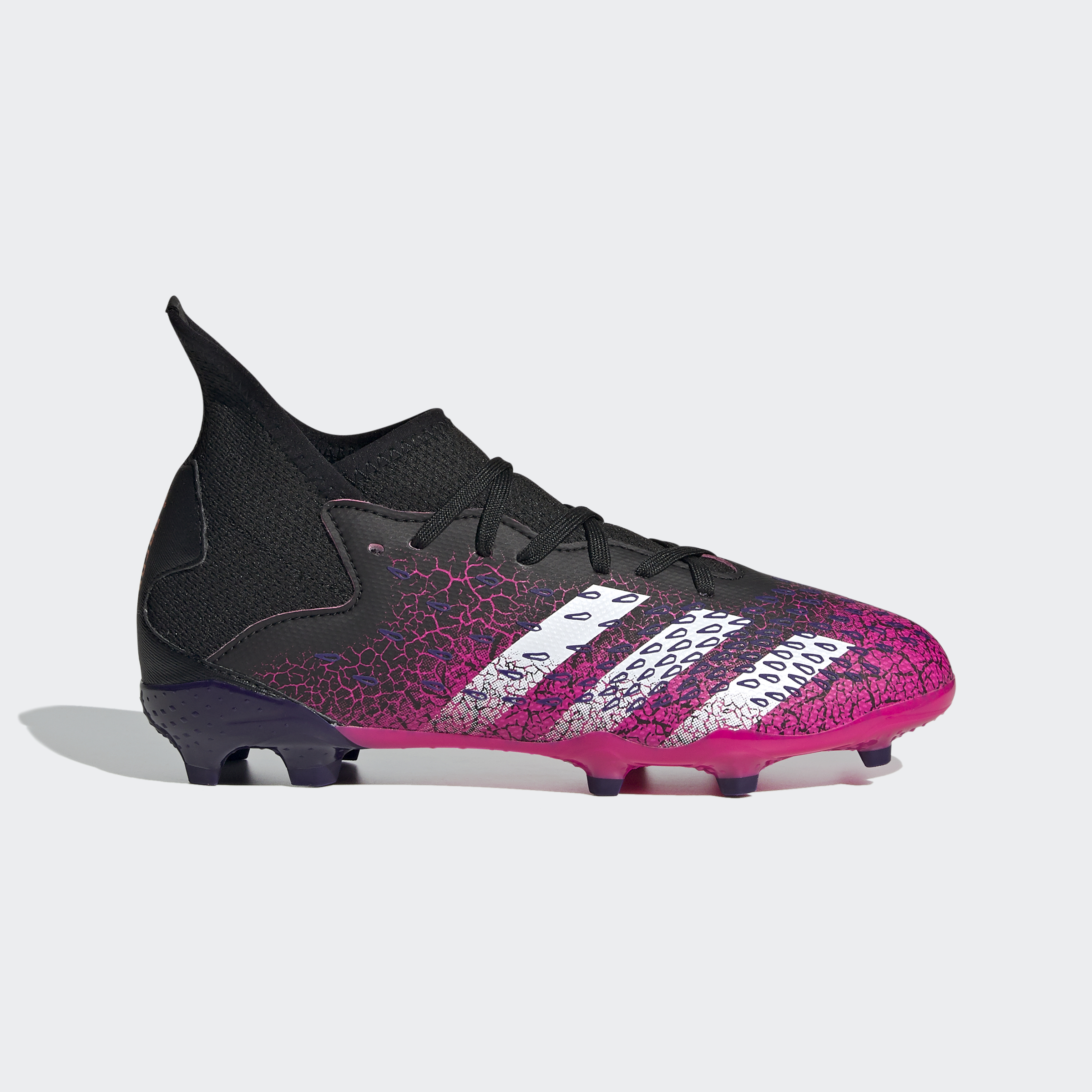 adidas predator 6