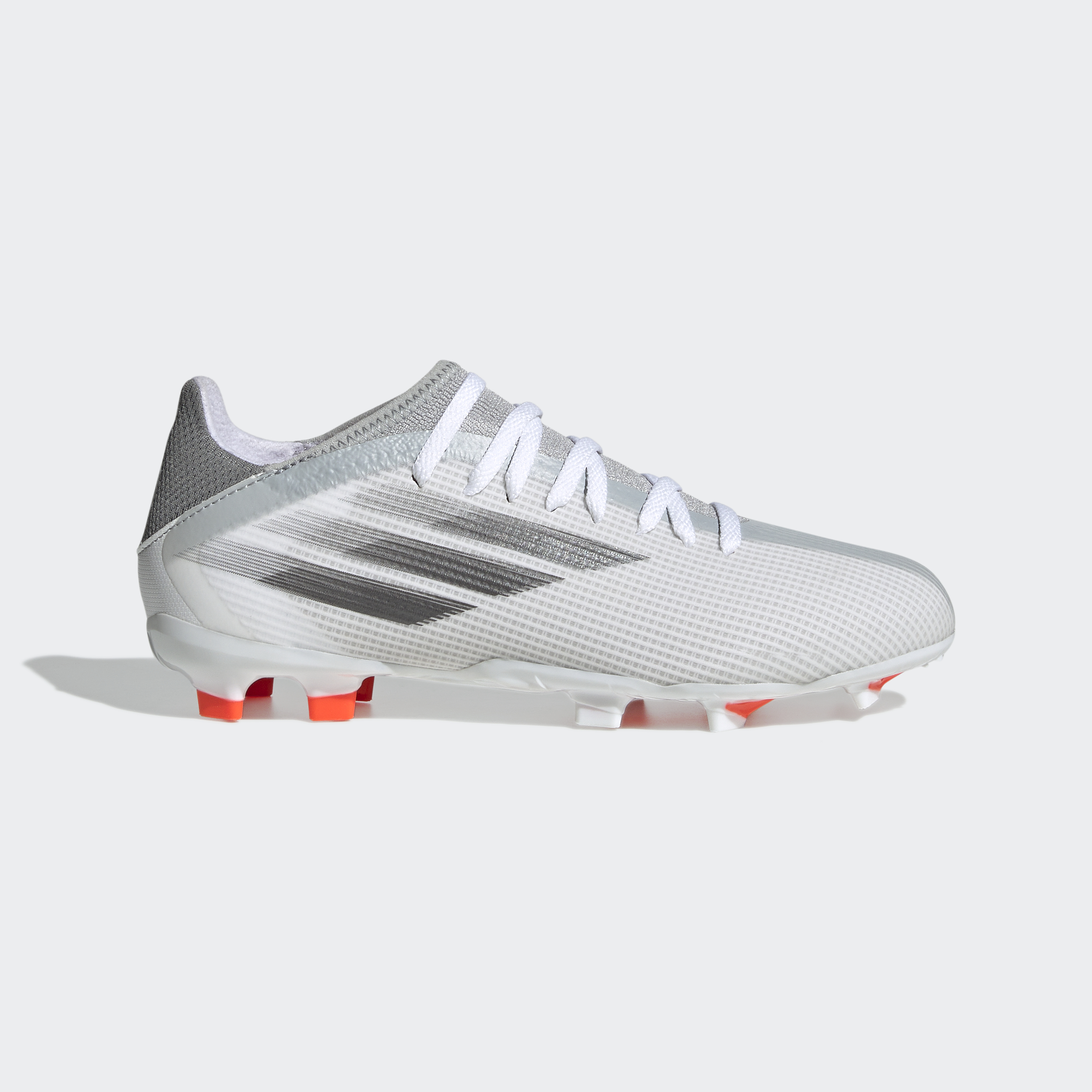 Adidas Speedflow 3 FG