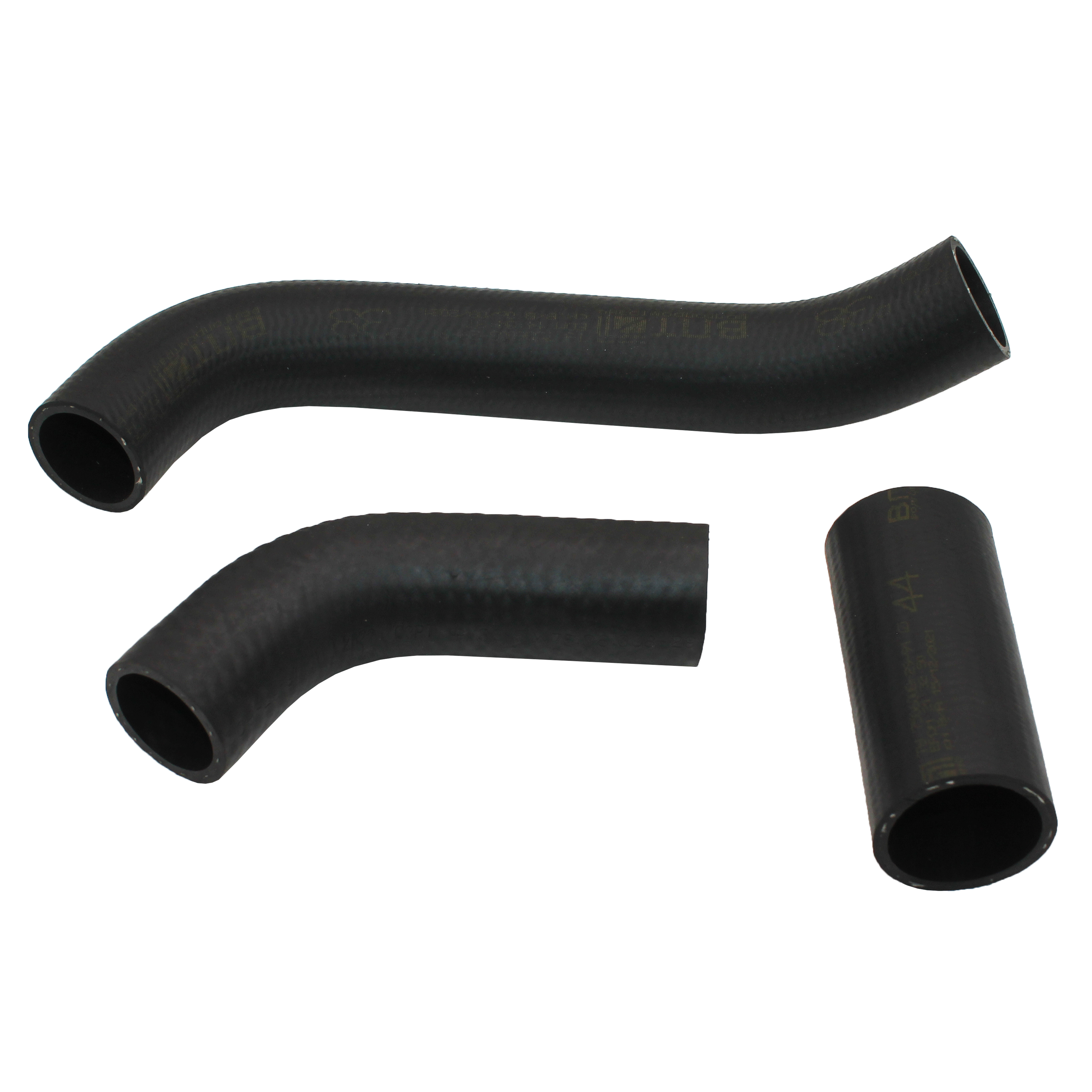 Патрубки радиатора 4216. 4216 евро-4) 2шт артикул. Патрубок радиатора комплект 3шт 5336-1303000 кт. Патрубки силиконовые 4216 евро 3. Патрубок радиатора газ 3302 дв 4216 евро-4 (2шт).