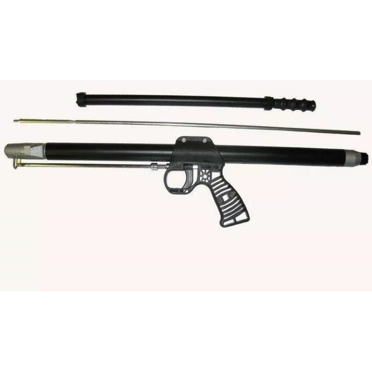 ремкомплект подводного ружья рпп. Alpinasub ружье подводное. рпп 4 м подводное ружье. ружье рпп 2. подводное ружье рпп.