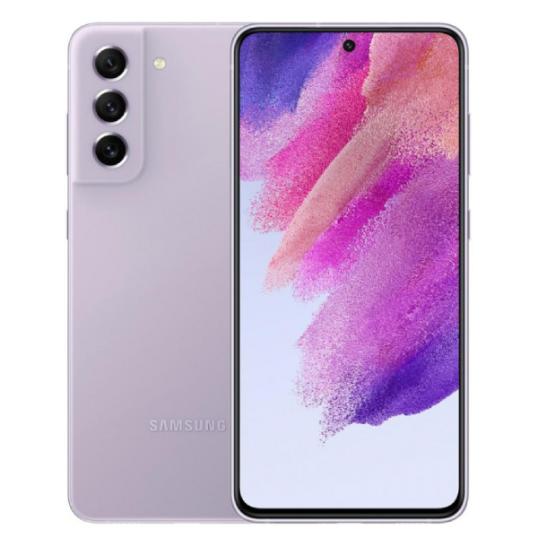 Смартфоны