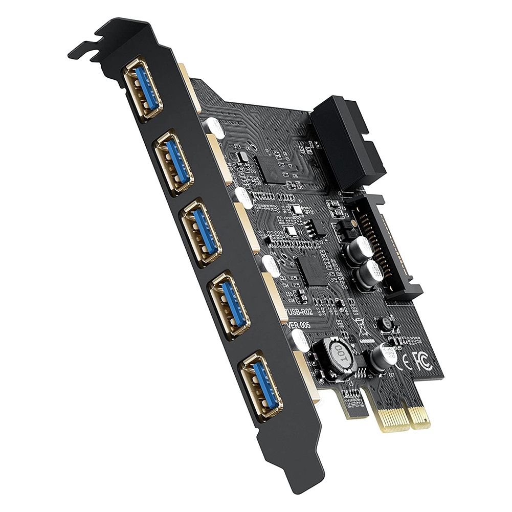 Pcie usb type c. Pcie usb type c