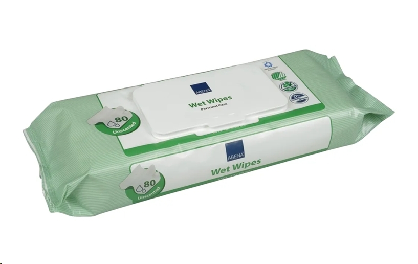 медреспонс салфетки для лежачих больных с клапаном n50. белый кит салфетки для лежачих больных. влажные салфетки для лежачих больных большие. влажные салфетки для лежачих больных большие. авангард.