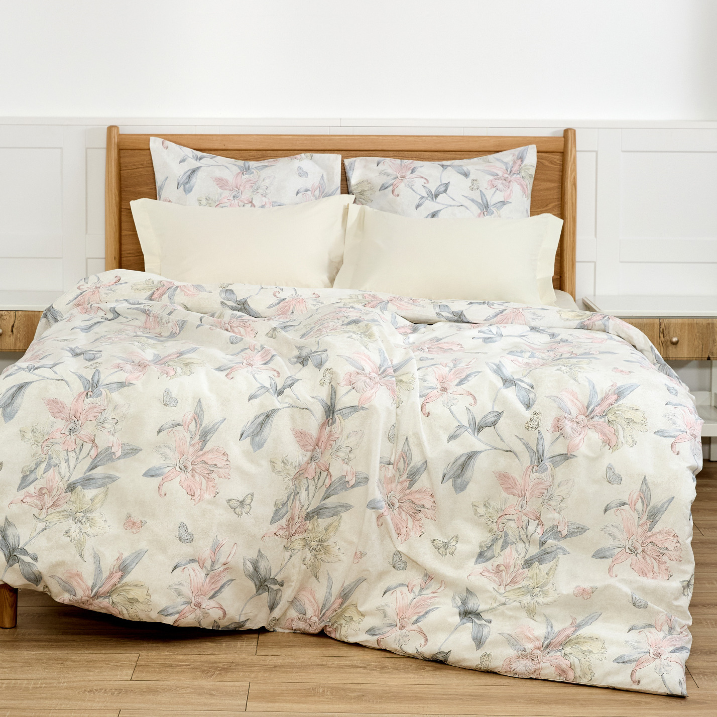Cozy home percale. Комплект белья cozy home. Комплект белья cozy home. Cozy home комплект постельного белья сатин. Cozy home перкаль.
