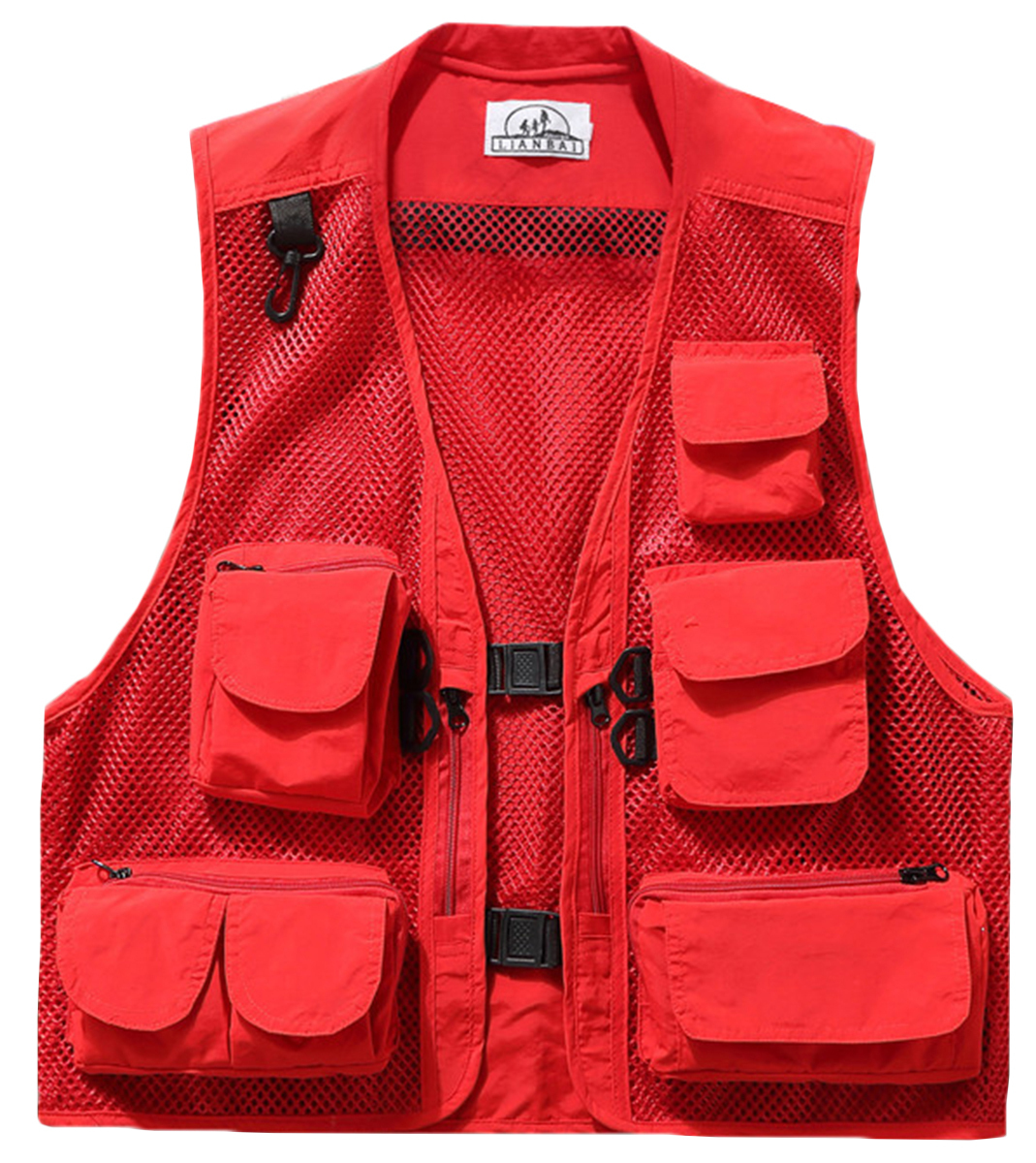 Жилет спортмастер