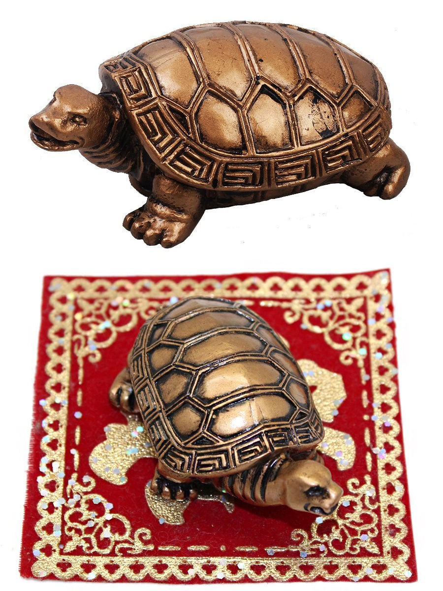 Черепаха символ. Что символизирует черепаха. Черепаха фэн шуй. Черепаха символ чего. Черепаха символизирует