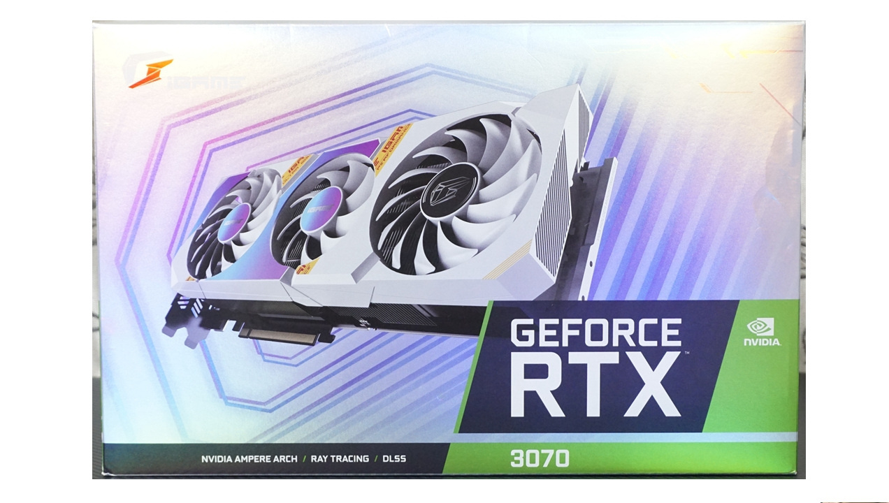 Rtx 3070 colorful ultra oc. Colorful RTX 3070 Ultra. RTX 3070 8gb. RTX 3070 Ultra. RTX 3070 IGAME.