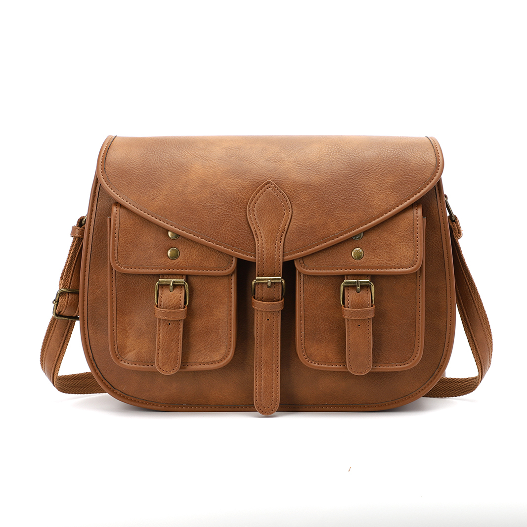 Bags over. Шоппер. Bags over. Hermes kelly grey. Сумка-тоут just polo.