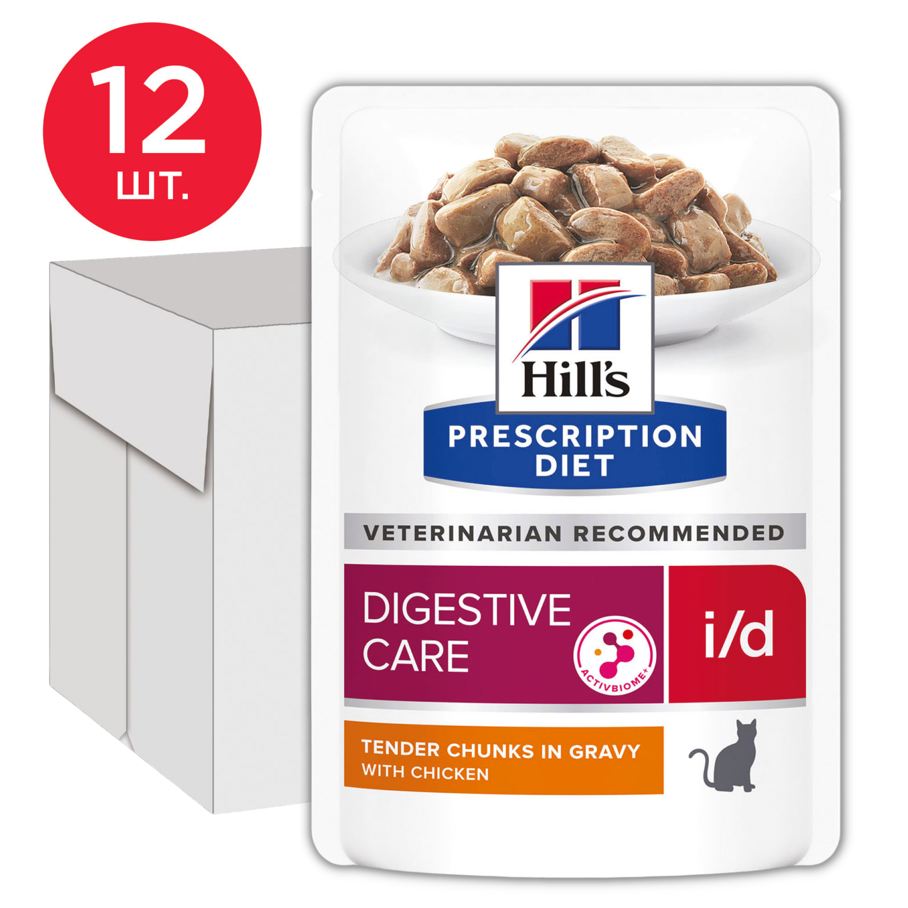 Hills prescription diet dog food store digestive care