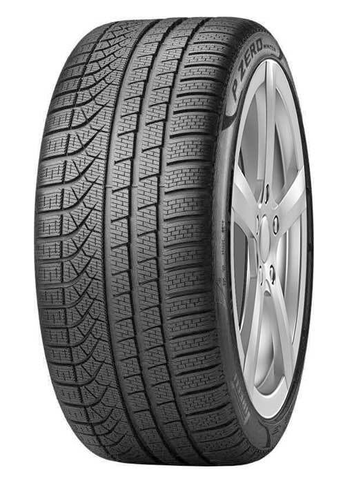 P zero winter. Pirelli p Zero Winter 285/40 r19 107v. P Zero Winter 255/45 r19 104v. P Zero Winter 285/30 r22 101w. Pirelli p Zero Winter.