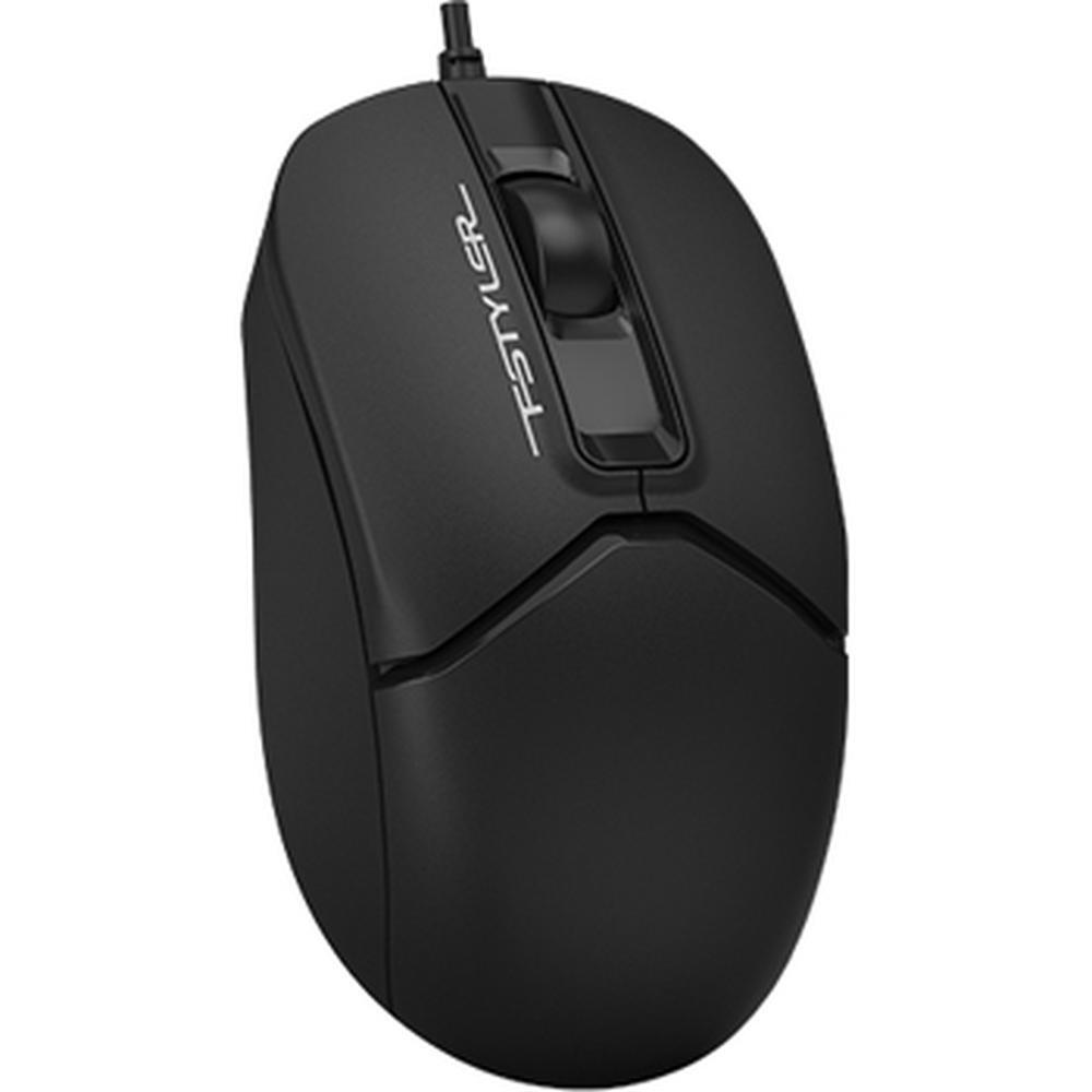 A4 tech fstyler. Мышь a4tech fstyler fm12s. a4tech fstyler fg12. a4tech fstyler fm12.