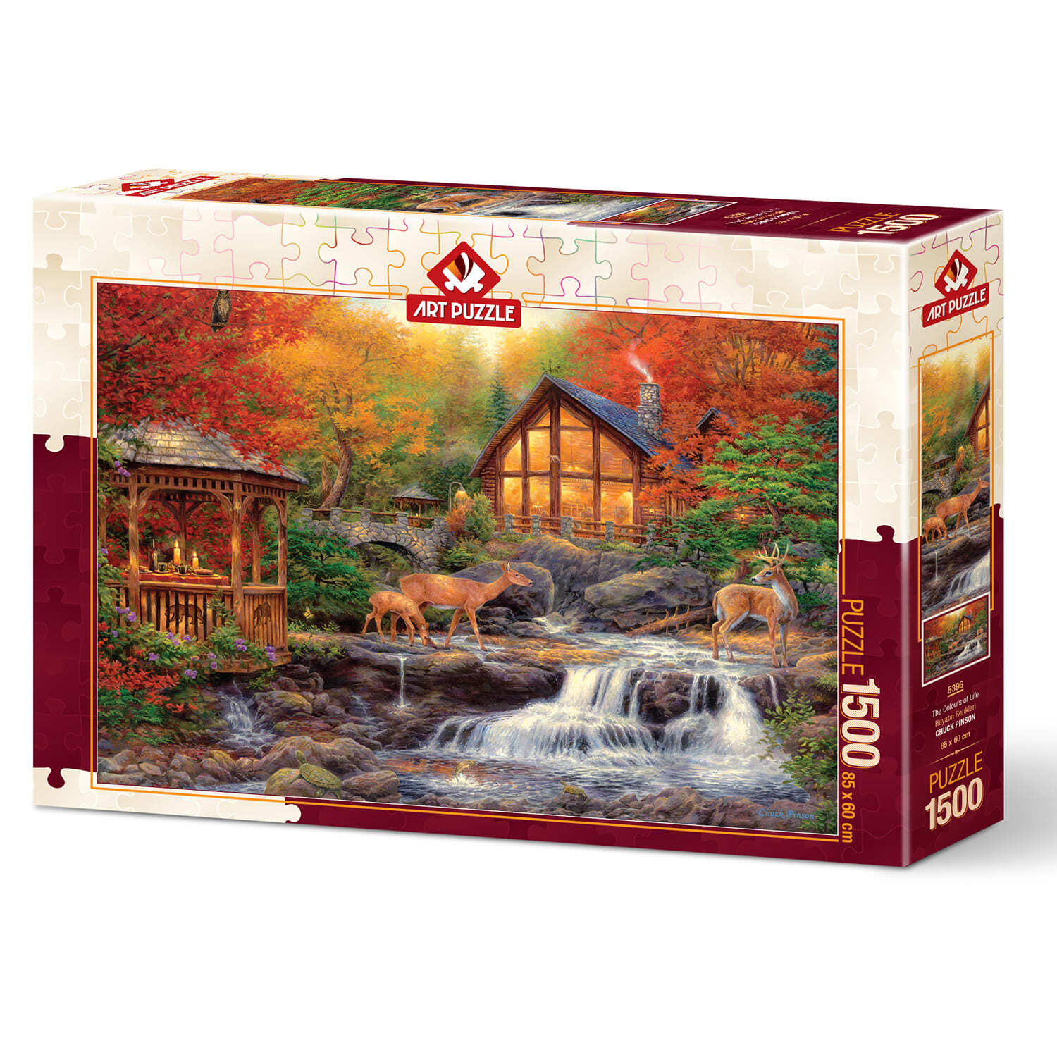 Puzzle paint. Пазл жизнь 24000 элементов. Пазл 1500 деталей. Собранный пазл 3000 деталей. Пазл арт.