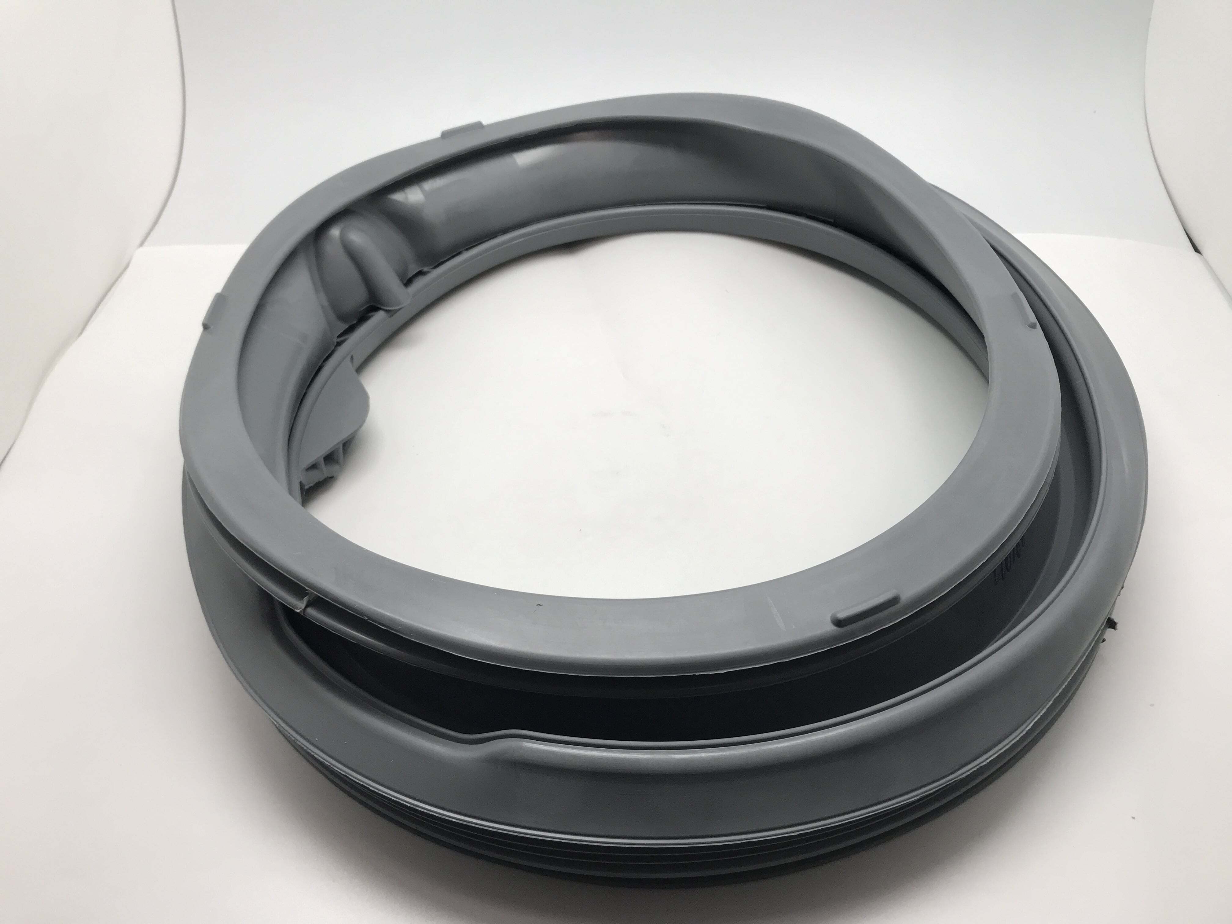 Манжета люка стиральной машины (electrolux, zanussi) 1246450009. Манжета люка для стиральных машин для electrolux, zanussi, aeg 3792699005. Манжета electrolux. Манжета люка стиральной машины (electrolux, zanussi) 1246450009. Манжета electrolux.