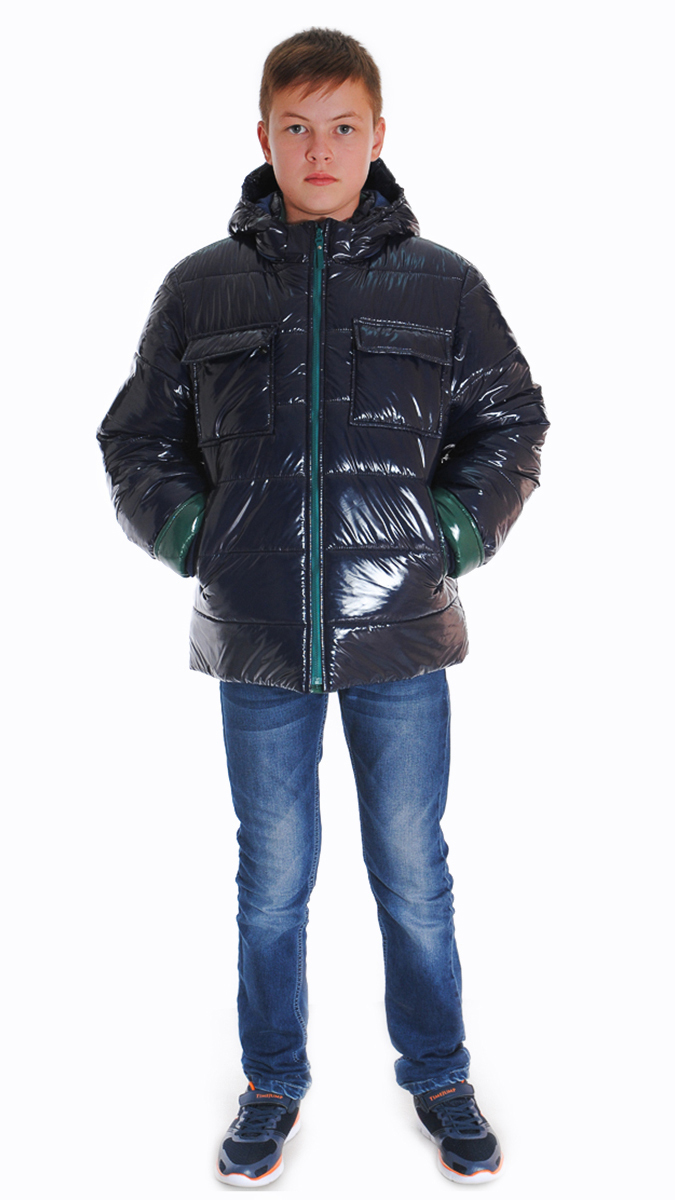 Мужская куртка Флер де Лис зима. ТАГРАС зимняя куртка 158-162. Куртки флер