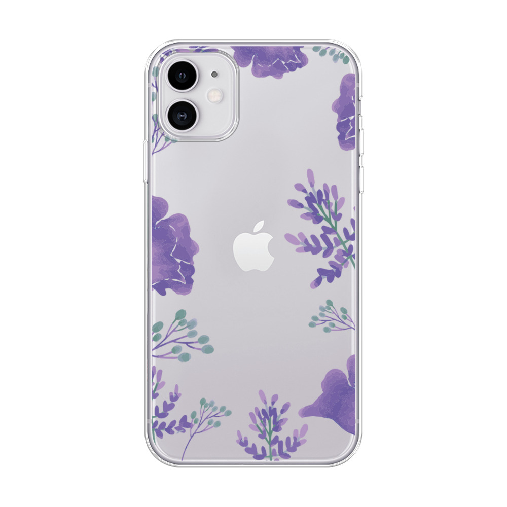 вайлдберриз чехол на айфон 11 силиконовый. Iphone 11 violet. чехол блестящий для iphone 10 pro max. Iphone 6s фиолетовый. чехлы на фиолетовый айфон.