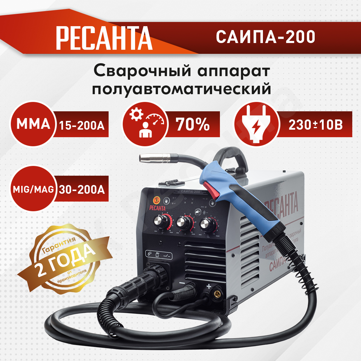 Полуавтомат ресанта саипа 190. 65/9 Ресанта. Сварочный полуавтомат 200 ампер. Сварка Ресанта 220 Люкс. Фотографию кнопки Ресанты 200 20.