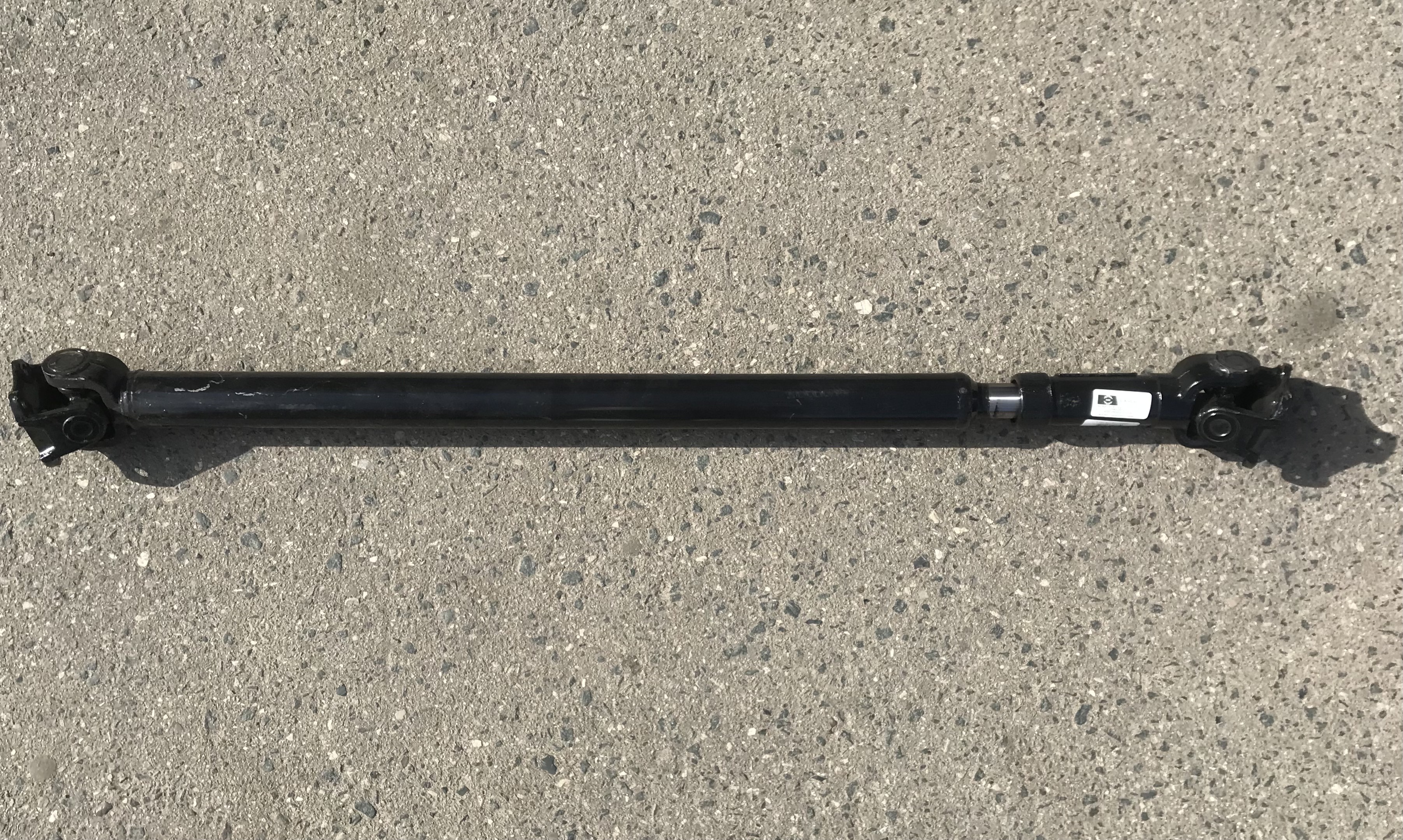 кардан чебоксары. кардан чебоксары. вал карданный 40. передний кардан бмв х5. кардан бмв х5 е53.