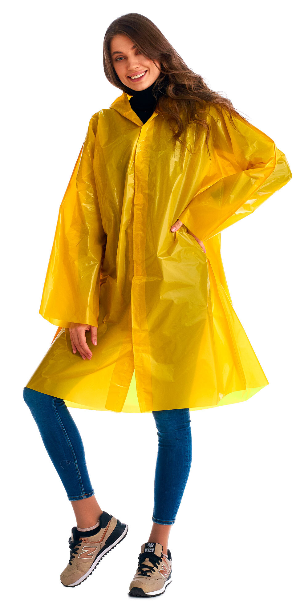 Желтый дождевик. Плащ дождевик Сириус Люкс. Yellow Raincoat плащ. Дождевик Модис плащ. Плащ дождевик ry-3105-XL.