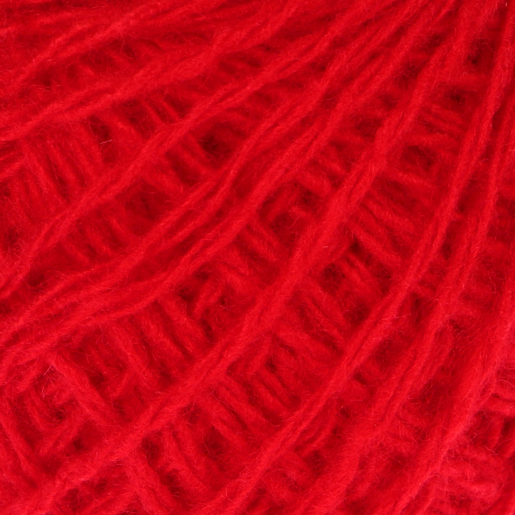 Пряжа карачаевская голубой. 100 акрил что это. Пряжа пехорка бисерная. 100 акрил что это. Розовый.