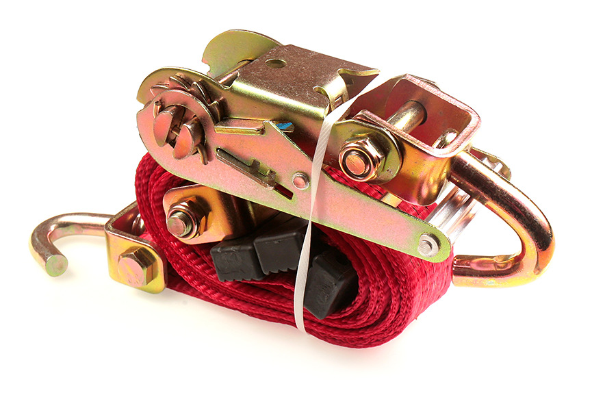 Ремень стяжной 5-10т, 10*0,05м. Стяжной ремень kwb 772495. Натяжной механизм с грузом для ремня. Натяжной механизм с грузом для ремня. Натяжной механизм с грузом для ремня.