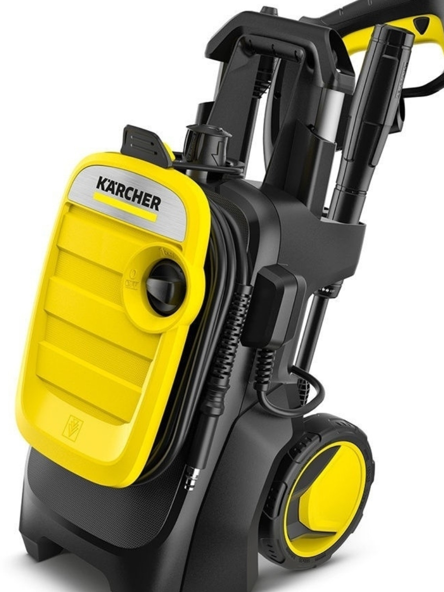 Автомойка керхер отзывы. Мойка Karcher k 5 Compact. Мойка Karcher k 5 Compact 1.630-750. Мойка высокого давления Karcher k 5 Compact (1.630-750.0) 2.1 КВТ. Минимойка Karcher k 7 Compact.