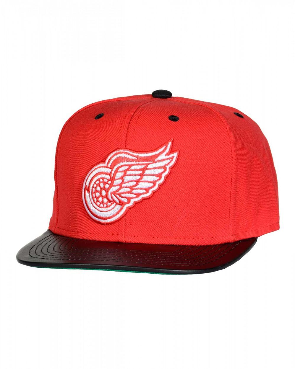 бейсболка mitchell&ness archw/lg2snap sr ng68z. Mitchell ness бейсболки купить. бейсболка mitchell ness.