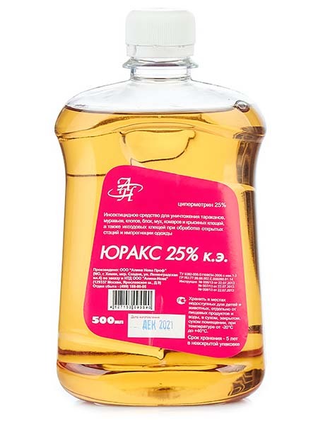 Юракс 25 инструкция. Юракс. Юракс от клещей. Озон юракс. Юракс мазь.