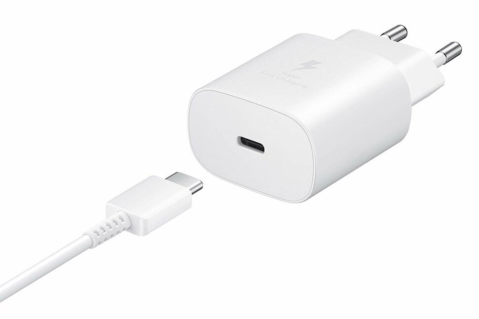 Samsung ep-ta800. Сзу usb-c power adapter 20w + кабель type-c - lightning. 0+pd20w+1роз. Qc 3. Зарядное устройство самсунг ep ta800.