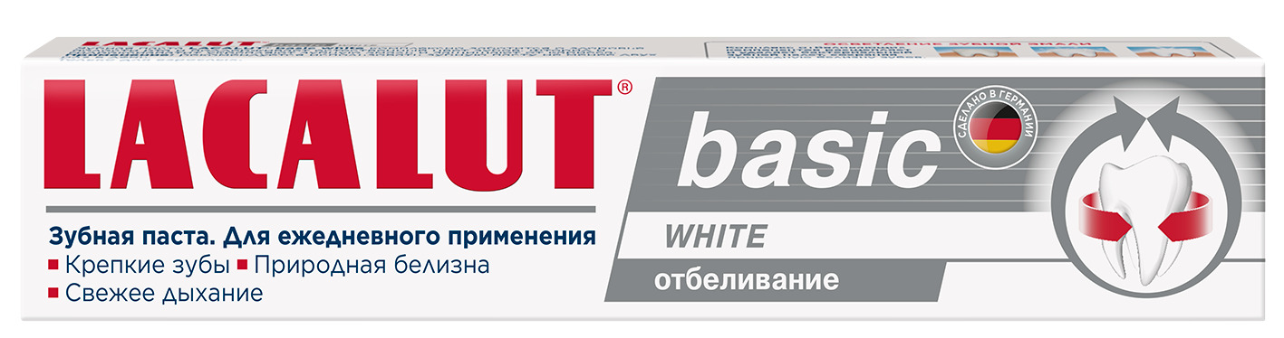 Паста lacalut white. Зубная паста Lacalut Basic. Lacalut Basic и White. Lacalut Basic White отзывы. Лакалют Вайт зубная паста 75мл.