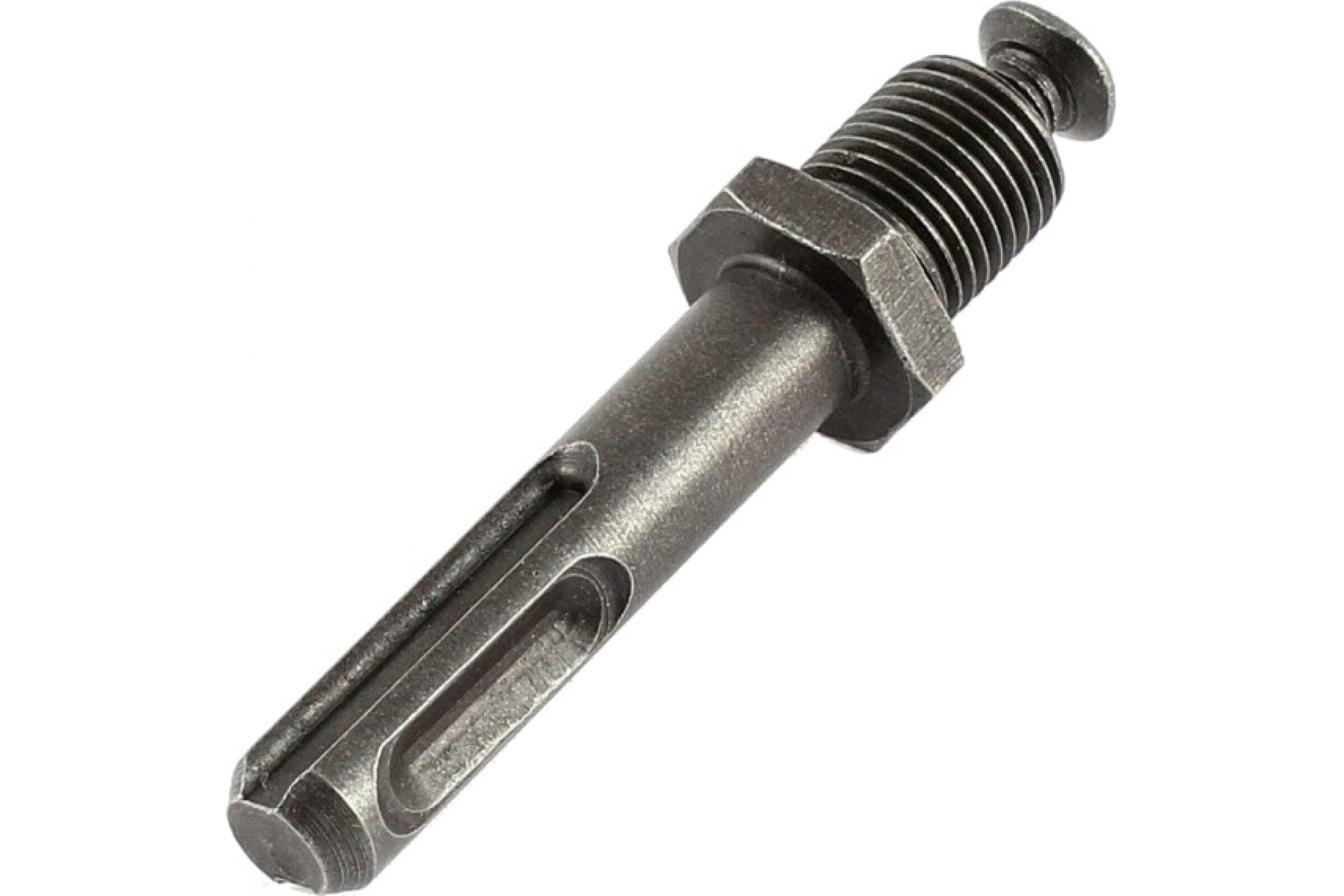 02. адаптер sds на 1/2 квадрат. адаптер sds на патрон м12*1,25. переходник с sds на 1/2. переходник sds 1 2.