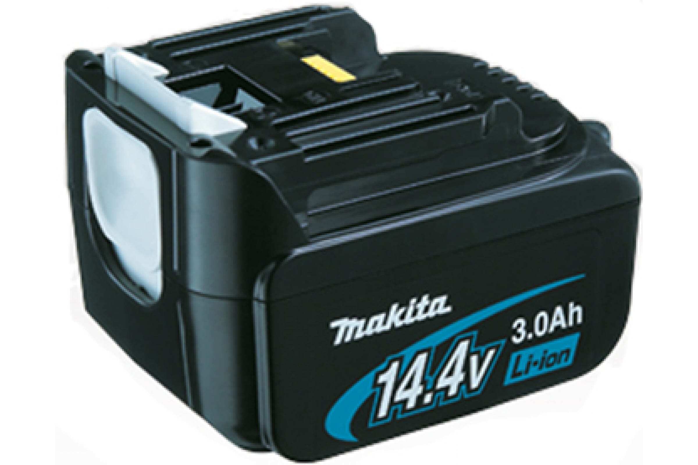 Ремонт акб макита. Аккумулятор Makita bl1430 (194065-3). Аккумулятор Makita 14.4v. Аккумулятор bl1430 14,4в 3,0 а/ч li-ion. Bl1430 Makita.