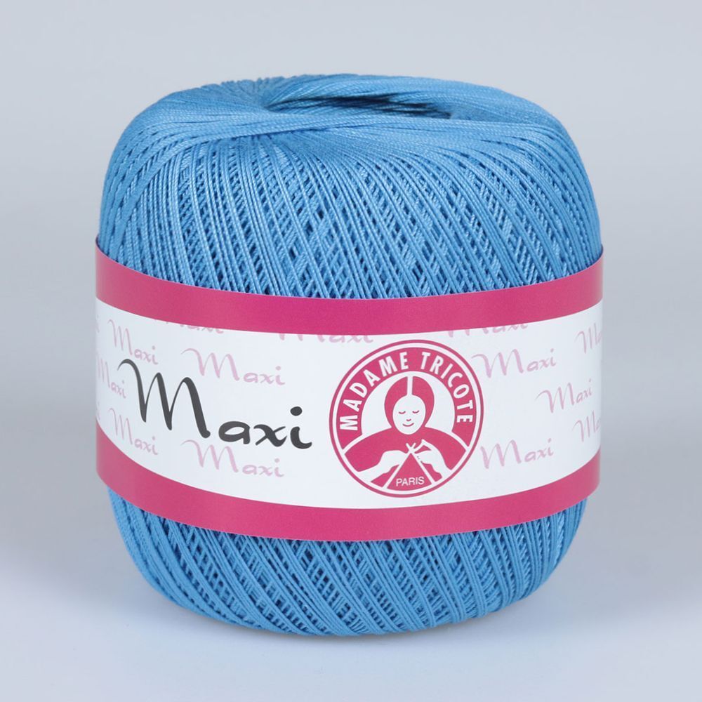 Madame tricote maxi палитра. Пряжа макси мадам трикот. Пряжа макси мадам трикот. Madame tricote пряжа. Пряжа maxi madame tricote.