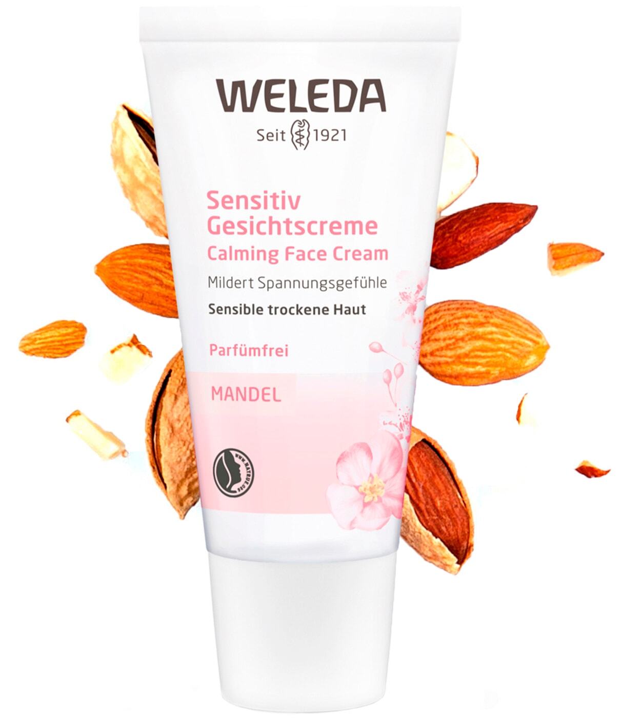 веледа крем увлажняющий 30мл. веледа детский крем с календулой. крем для детей виледа беби. Weleda крем для лица отзывы. веледа крем для лица.