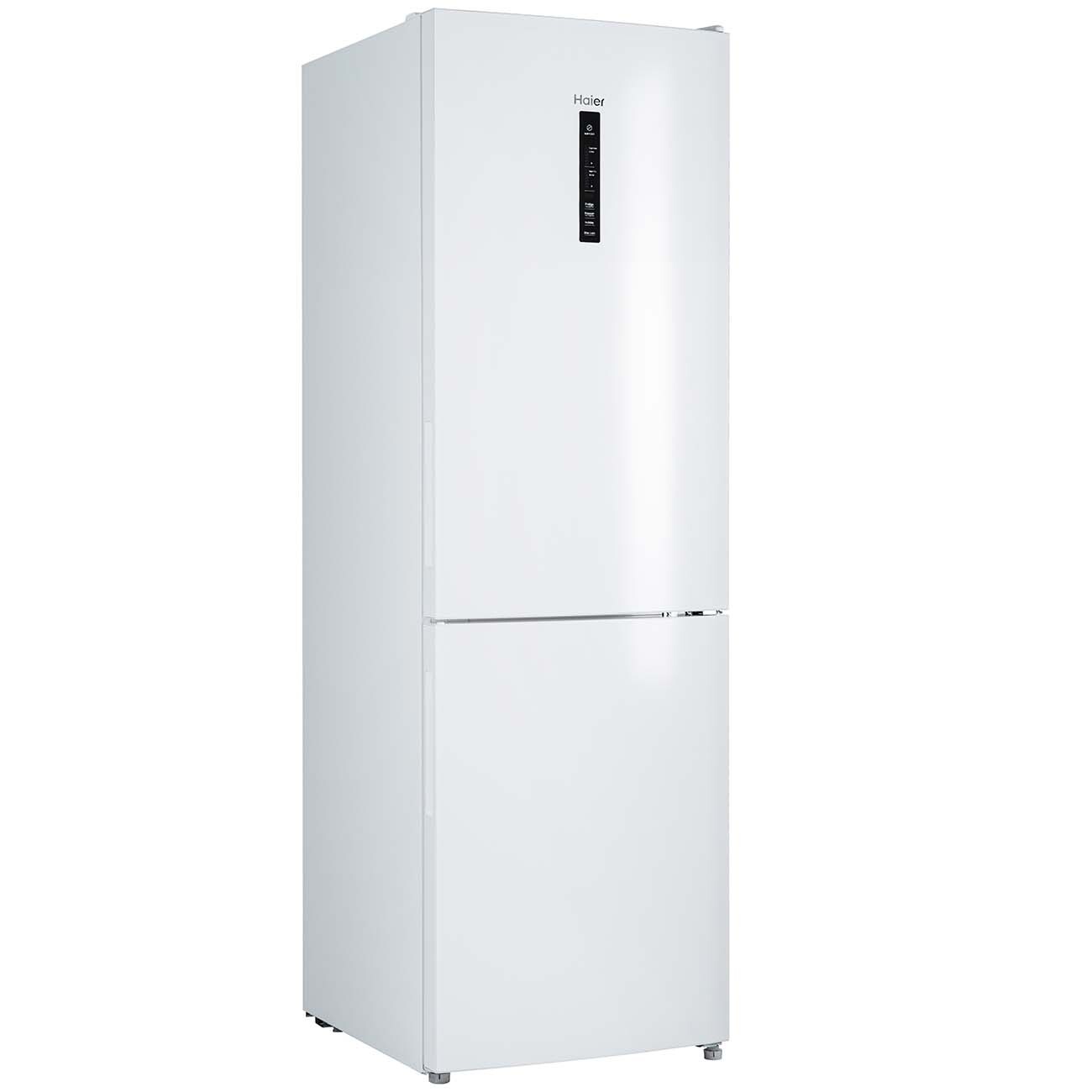 Холодильник индезит отзывы специалистов. HIBERG холодильник RFC-372d. Холодильник HIBERG RFC-302dx NFY. Холодильник HIBERG RFC-331d NFW.